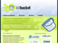 bitbucket.com.br