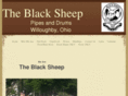 blacksheeppnd.com