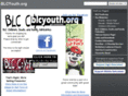blcyouth.org