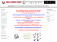bodyjewellerywholesaler.com