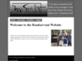 bondservantband.com