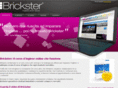 brickster.it
