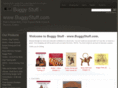 buggystuff.com