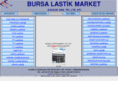 bursalastik.com