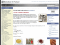 butcherpacker.com