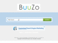 buuzo.com