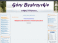 bystrzyckie.info