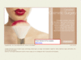 canadiancosmeticsurgery.ca