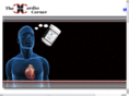 cardiopure.com