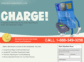 cardprocessingrates.com