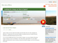 carinspain.com