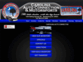 carolinaautoconnection.com