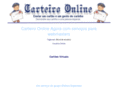 carteiroonline.com