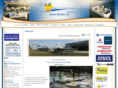 casmarine.com