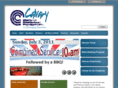 cbchb.org