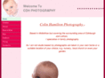 cdhphotography.com