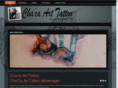 chaca-art-tattoo.com