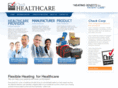 checkhealthcare.com