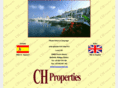 chproperties.org