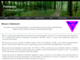 chrysalistg.org