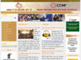 cihp.vn