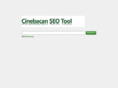 cinebacan.com