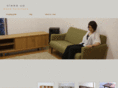 class-up.com