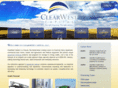 clearwestcapital.com