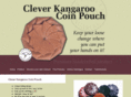 clever-kangaroo.com