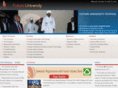 cmcsudan.net