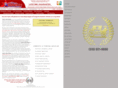 coachautobodyrepairs.com