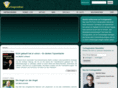 coachderneuengeneration.org