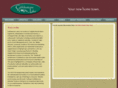cobblestonelake.com