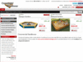 commercialsandboxes.com