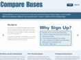 comparebuses.com