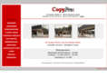 copypro.de