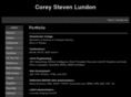 coreylundon.com