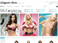 couturegirl.com