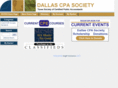 cpadallas1.org