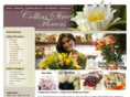 cpflowershop.com