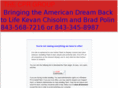 cprdream.com