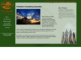 creeksidetherapists.com