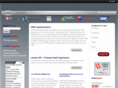 crmprofessionalservices.com