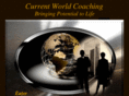 currentworldcoaching.com