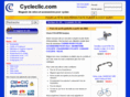 cycleclic.com