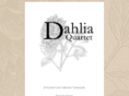 dahliaquartet.com