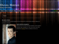 danielhoenes.com