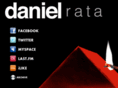danielrata.com