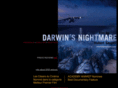 darwinsnightmare.com