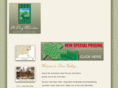 deervalleync.com